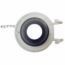 PERA P- SANITARIO 3 P-B6036 PLOMER COMEX.
