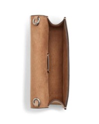 Bolso Coach CP045SVTP Cuero Nude