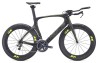 BICICLETA TRIATLON FUJI NORCOM STRAIGHT 1.3 2017