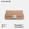 Bolso Coach CP045SVTP Cuero Nude