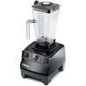 Vitamix Vita-Mix Vita Prep Blender - 1003, Negro, 48 Onzas