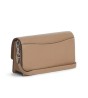 Bolso Coach CP045SVTP Cuero Nude