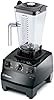 Vitamix Vita-Mix Vita Prep Blender - 1003, Negro, 48 Onzas