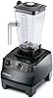 Vitamix Vita-Mix Vita Prep Blender - 1003, Negro, 48 Onzas