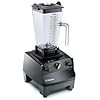 Vitamix Vita-Mix Vita Prep Blender - 1003, Negro, 48 Onzas
