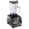 Vitamix Vita-Mix Vita Prep Blender - 1003, Negro, 48 Onzas