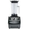 Vitamix Vita-Mix Vita Prep Blender - 1003, Negro, 48 Onzas