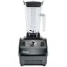 Vitamix Vita-Mix Vita Prep Blender - 1003, Negro, 48 Onzas