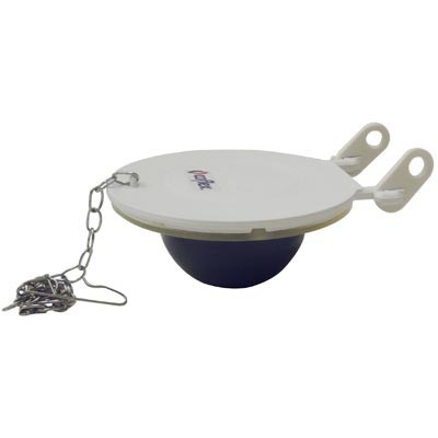 PERA P- SANITARIO 3 P-B6036 PLOMER COMEX.