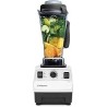 Vitamix, White 5200 Blender, Professional-Grade, 64 oz. Container, Self-Cleaning, 64 fl oz