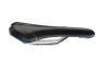ASIENTO GIANT CONNECT UPRIGHT NEGRO/AZUL