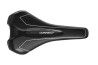 ASIENTO GIANT CONNECT FORWARD NEGRO/BLANCO