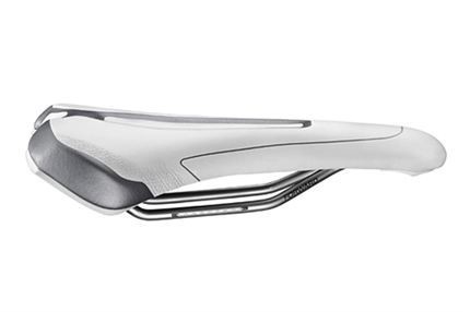 ASIENTO LIV CONNECT FORWARED WHITE GRAY