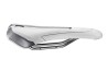 ASIENTO LIV CONNECT FORWARED WHITE GRAY