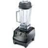 Vitamix 1002 Vita-Prep 64 Oz Blender, Black