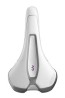ASIENTO LIV CONNECT FORWARED WHITE GRAY