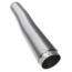 DUCTO SECADORA 4x8ft SEMI-RIGIDO AM48 DEFLECT-O
