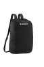 MOCHILA GIANT EZ BACKPACK NEGRA