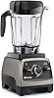 Vitamix Pro 750 Heritage Series, Professional-Grade, 64 oz. Paquete de envases de bajo perfil con el libro de cocina Vitamix - 2