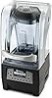 Licuadora Vitamix Quiet One: capacidad de 48 oz, menos ruido, 6 botones de programa versátiles, fácil de usar