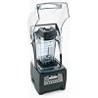 Licuadora Vitamix Quiet One: capacidad de 48 oz, menos ruido, 6 botones de programa versátiles, fácil de usar