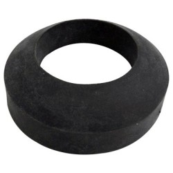 EMPAQUE HULE TAZA / TANQUE PRO PLUS.