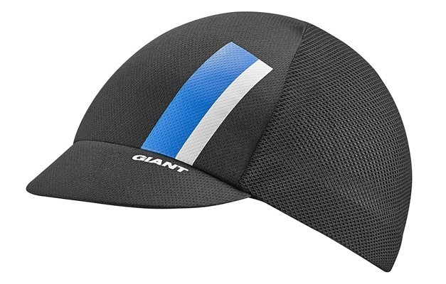 Gorra de Ciclismo Giant Race Day