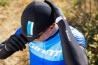 Gorra de Ciclismo Giant Race Day