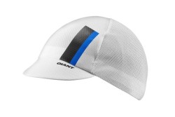 Gorra de Ciclismo Giant Race Day
