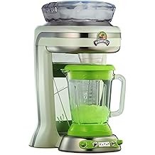 Margaritaville Key West Frozen Concoction Maker with Auto or Manual Shave and Blend