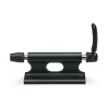 RACK SARIS PARA HORQUILLA TRAPS FORK MOUNT