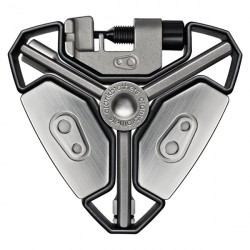 Muti Herramienta Crankbrothes Y15