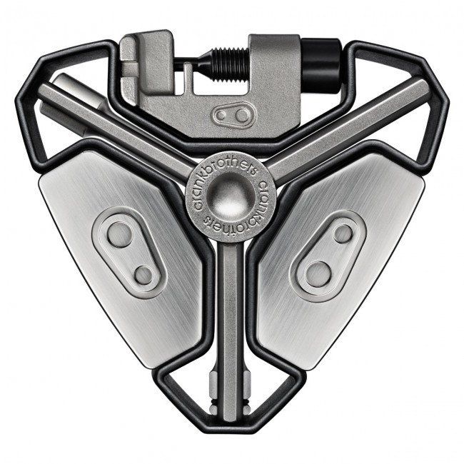 Muti Herramienta Crankbrothes Y15
