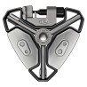 Muti Herramienta Crankbrothes Y15