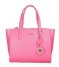Bolsa Tote Enso Amor de Verano Mujer EB2432TTP02 Rosa