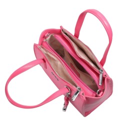 Bolsa Tote Enso Amor de Verano Mujer EB2432TTP02 Rosa