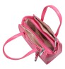 Bolsa Tote Enso Amor de Verano Mujer EB2432TTP02 Rosa