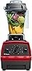 Vitamix E310 Explorian Blender, Profesional-Grado, 48 Oz. Contenedor, Negro | Velocidad Variable, Característica de Pulso, Auto-