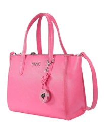 Bolsa Tote Enso Amor de Verano Mujer EB2432TTP02 Rosa