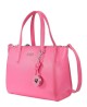 Bolsa Tote Enso Amor de Verano Mujer EB2432TTP02 Rosa