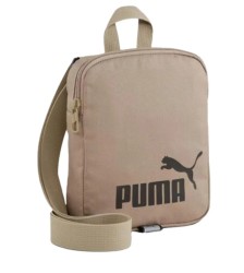 Minimaleta Puma Phase Portable UNISEX 090957-36 Beige SIN TALLA