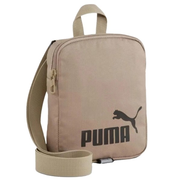 Minimaleta Puma Phase Portable UNISEX 090957-36 Beige SIN TALLA