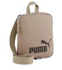 Minimaleta Puma Phase Portable UNISEX 090957-36 Beige SIN TALLA