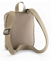 Minimaleta Puma Phase Portable UNISEX 090957-36 Beige SIN TALLA