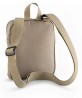 Minimaleta Puma Phase Portable UNISEX 090957-36 Beige SIN TALLA