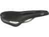 ASIENTO TRIATLON PRO CONDOR