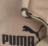 Minimaleta Puma Phase Portable UNISEX 090957-36 Beige SIN TALLA