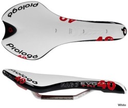 ASIENTO TRIATLON PROLOGO NAGO EVO TRI40