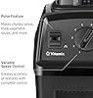 Vitamix E310 Explorian Blender, Profesional-Grado, 48 Oz. Contenedor, Negro | Velocidad Variable, Característica de Pulso, Auto-