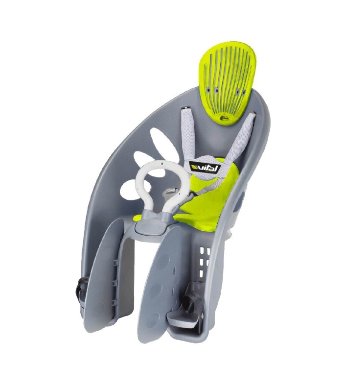 PORTA BEBE UNIVERSAL VITAL